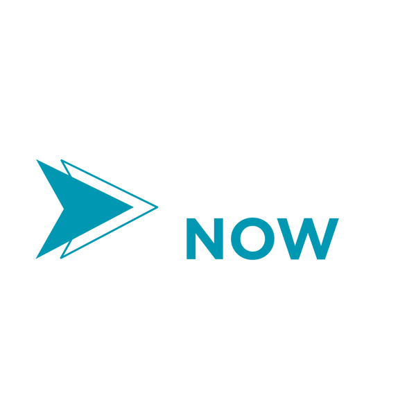 Lumeo Now
